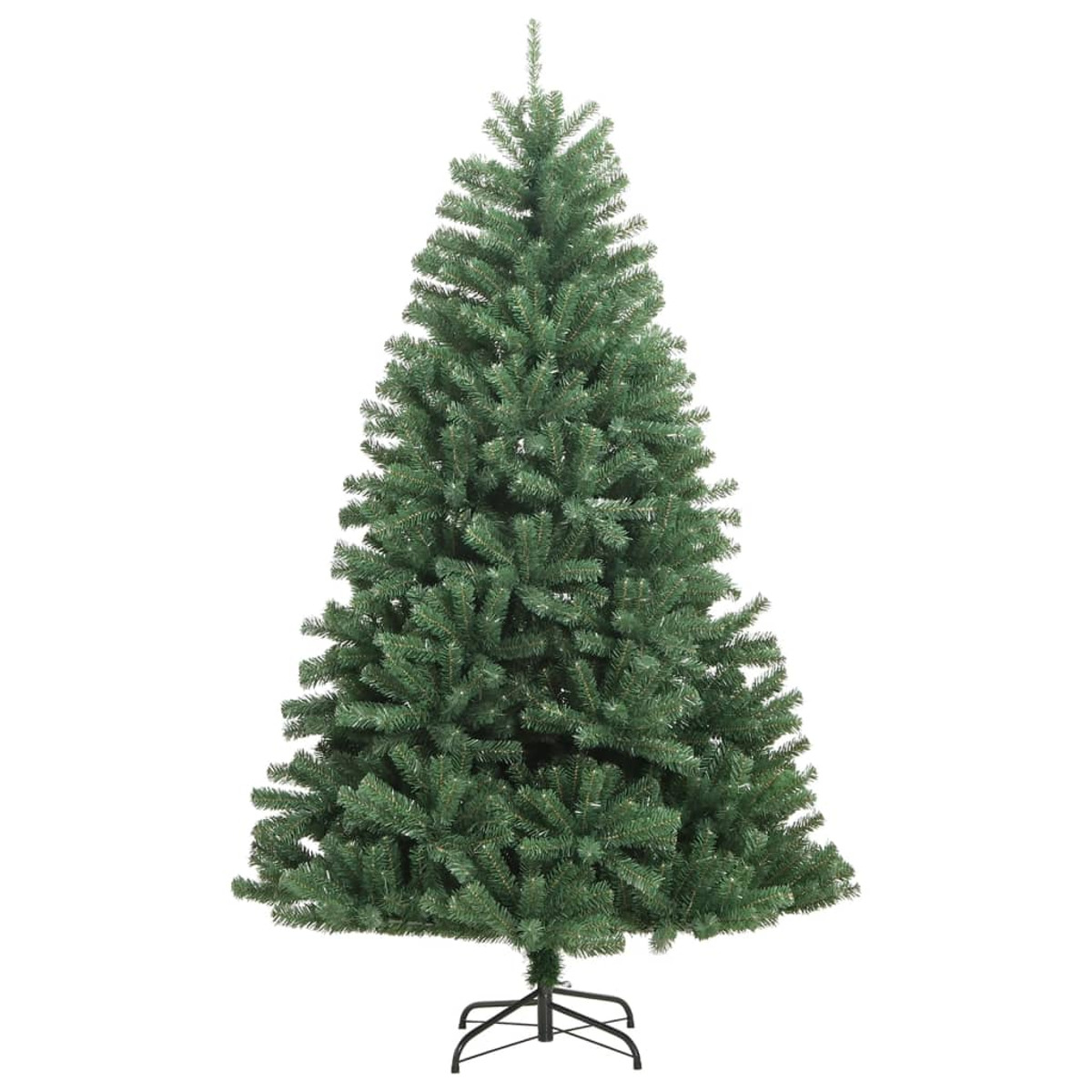 Weihnachtsbaum VIDAXL 356766
