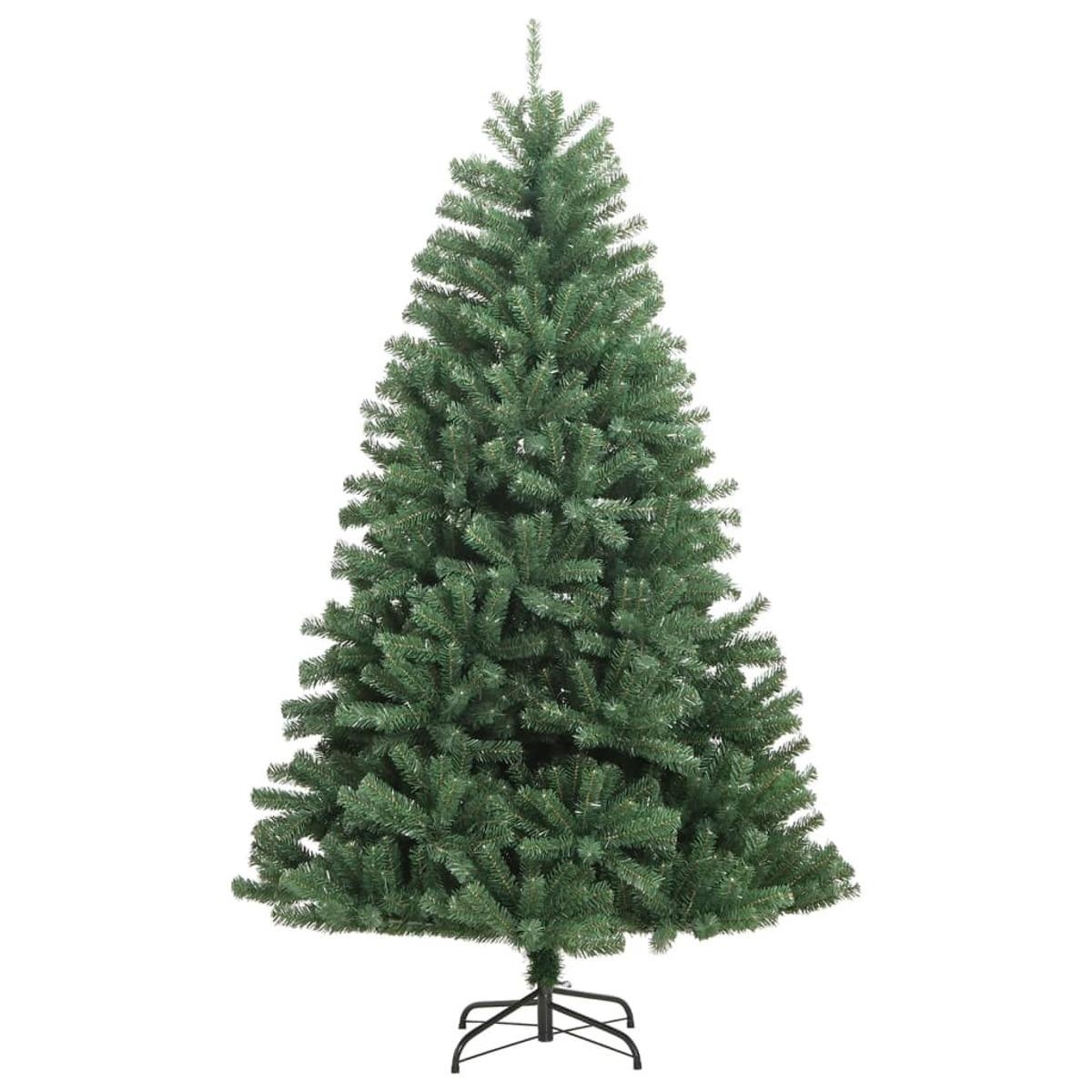 356766 Weihnachtsbaum VIDAXL