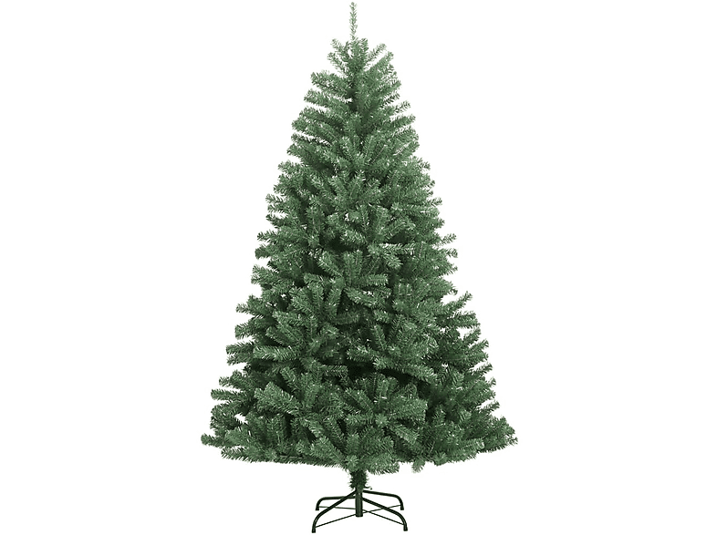 356766 Weihnachtsbaum VIDAXL