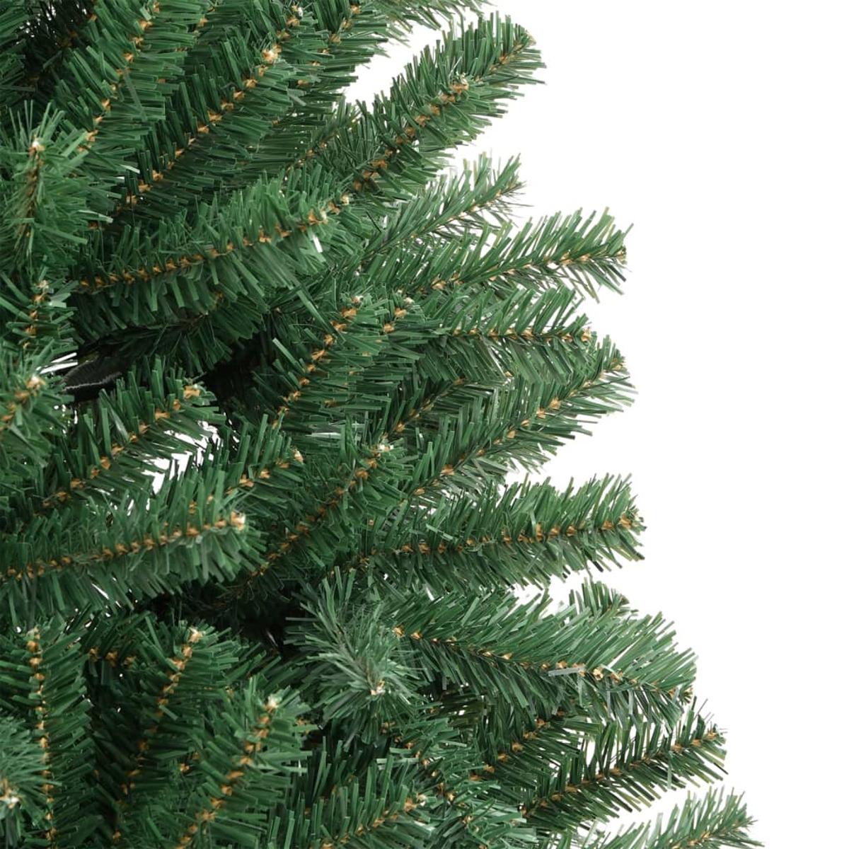 Weihnachtsbaum VIDAXL 356766