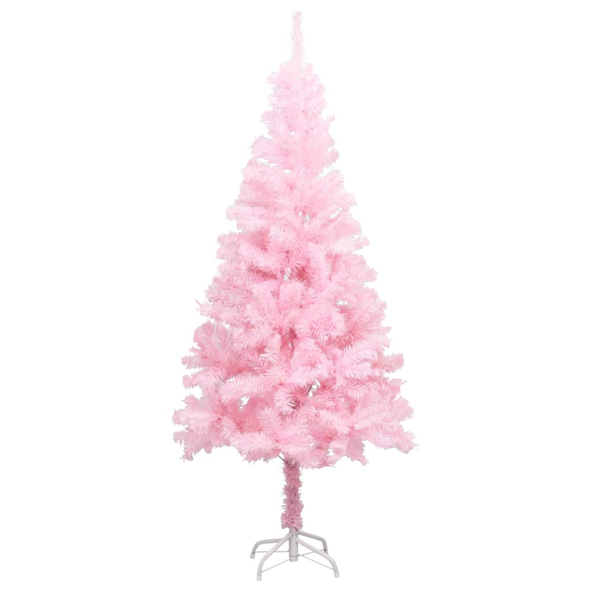 VIDAXL 3077670 Weihnachtsbaum