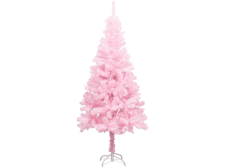 Weihnachtsbaum VIDAXL 3077670