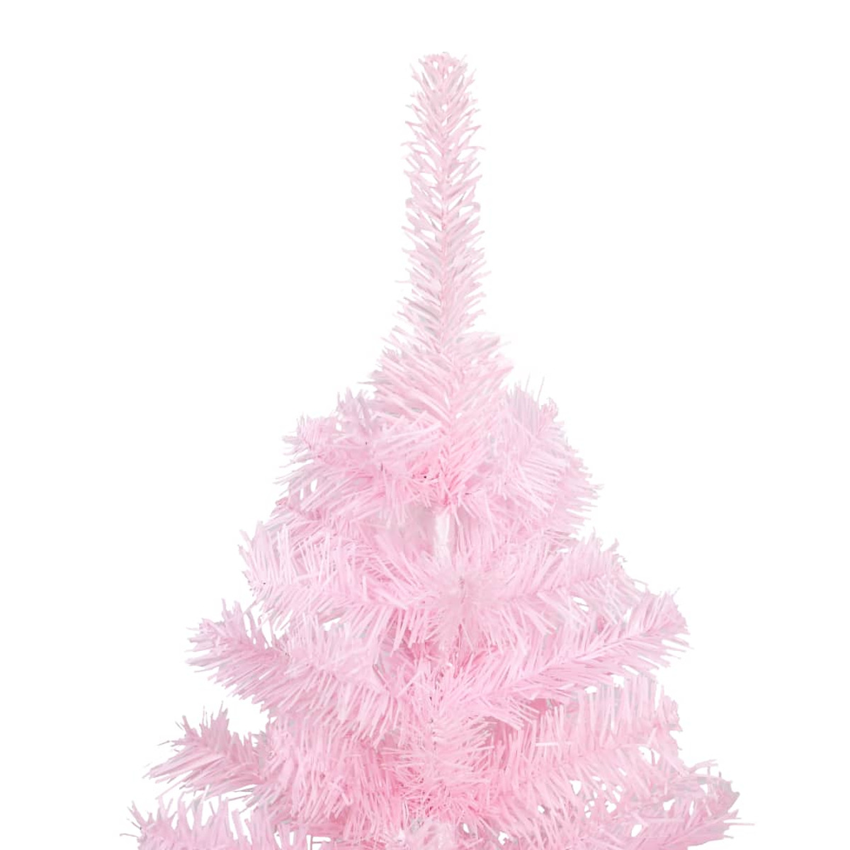 VIDAXL 3077670 Weihnachtsbaum