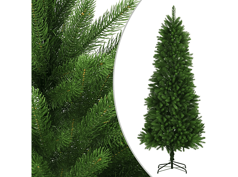 VIDAXL Weihnachtsbaum 3077729