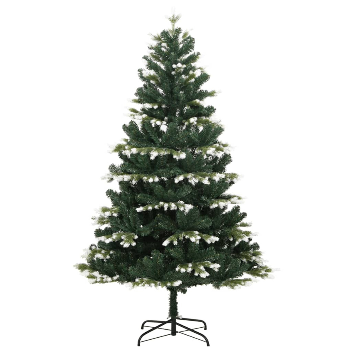 VIDAXL 3210402 Weihnachtsbaum