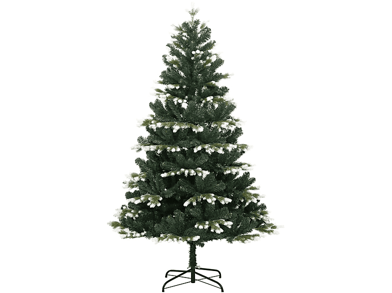 Weihnachtsbaum VIDAXL 3210402