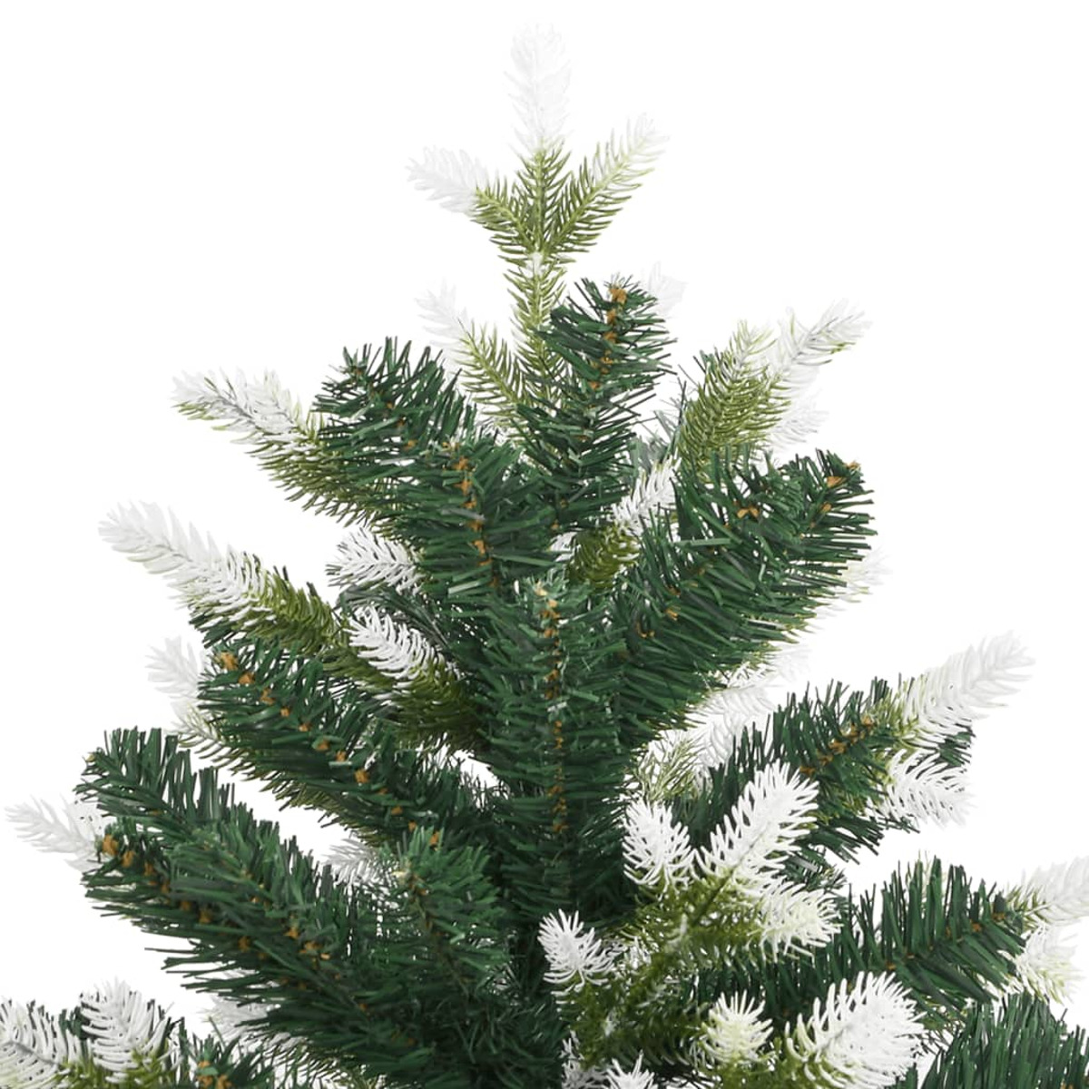 Weihnachtsbaum 356757 VIDAXL