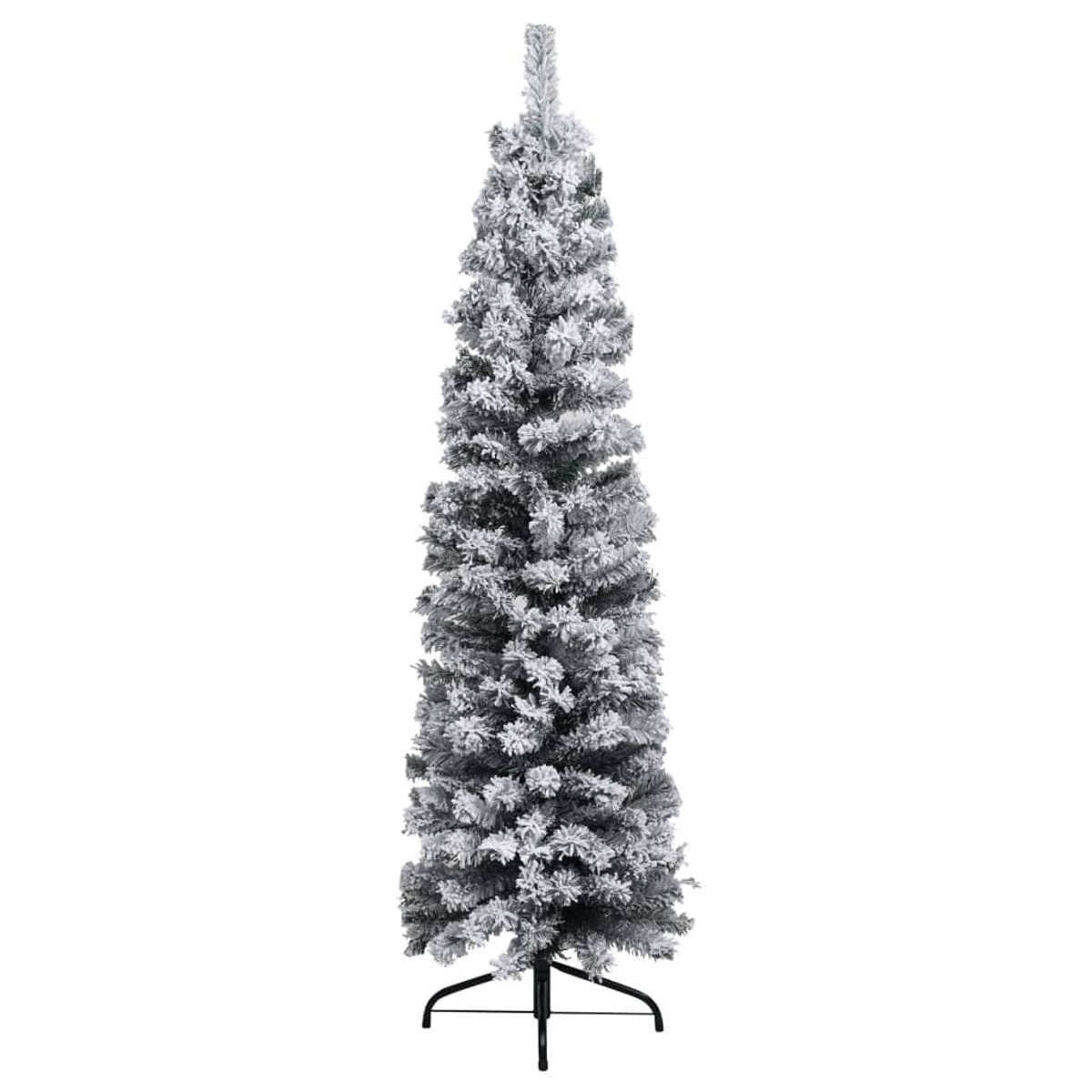 Weihnachtsbaum VIDAXL 3077758