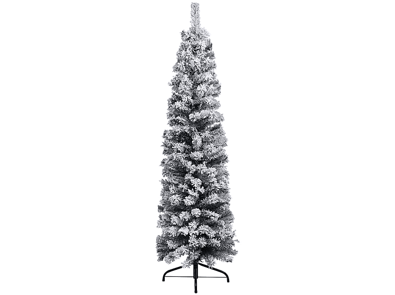 VIDAXL 3077904 Weihnachtsbaum | Weihnachtsbeleuchtung innen