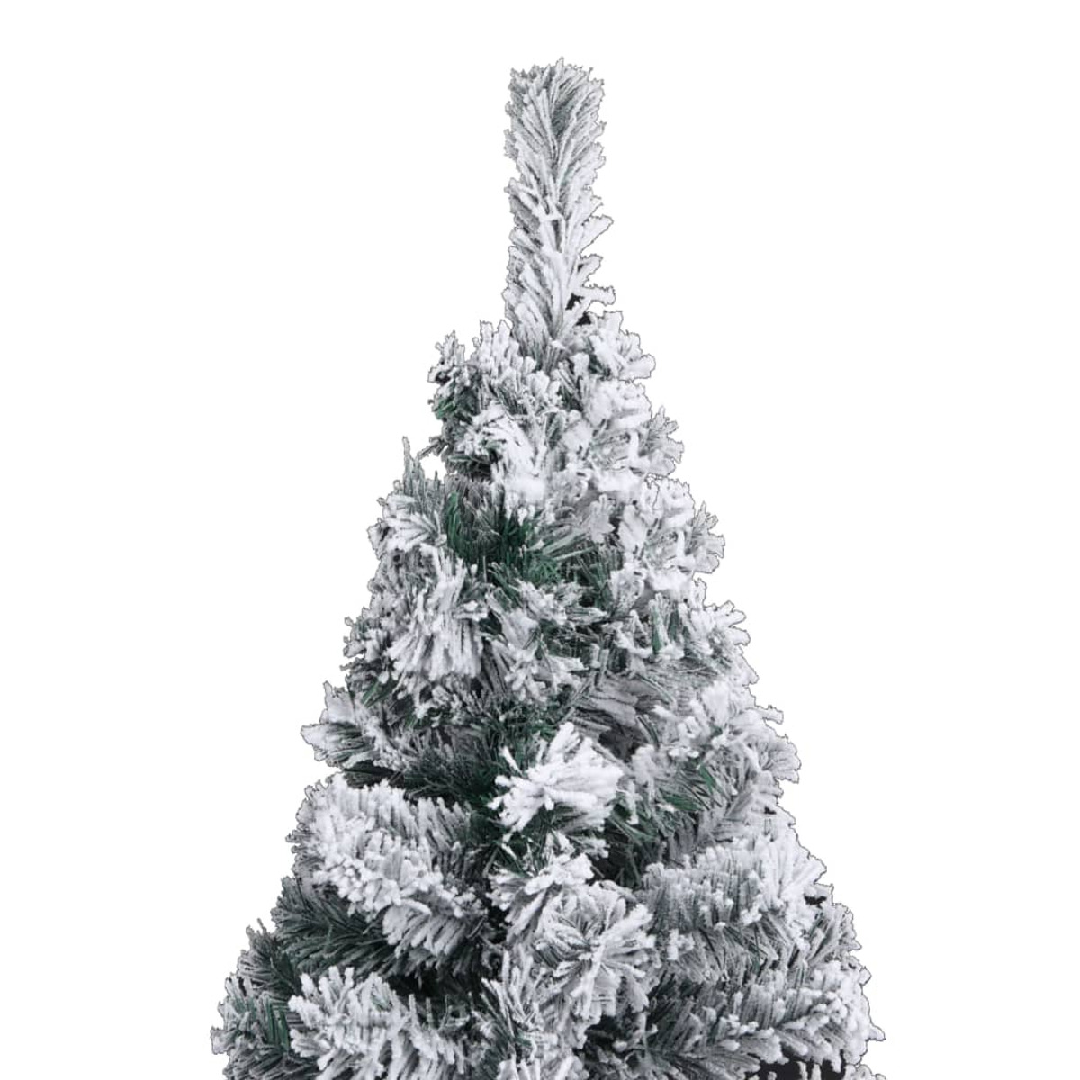 Weihnachtsbaum VIDAXL 320955