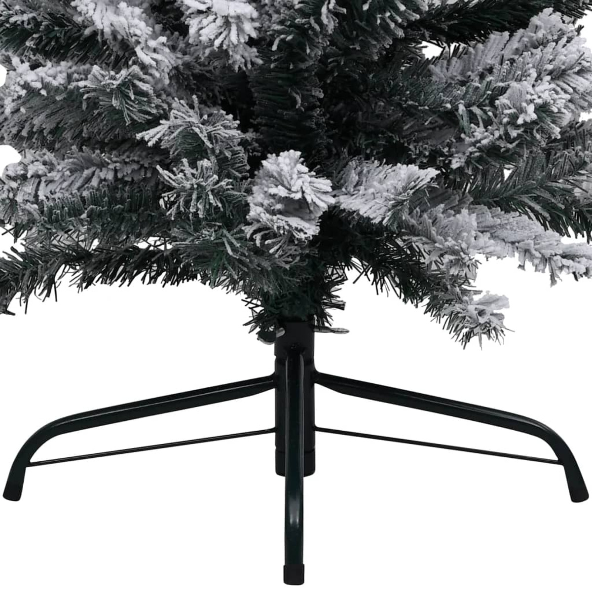 VIDAXL 3077904 Weihnachtsbaum