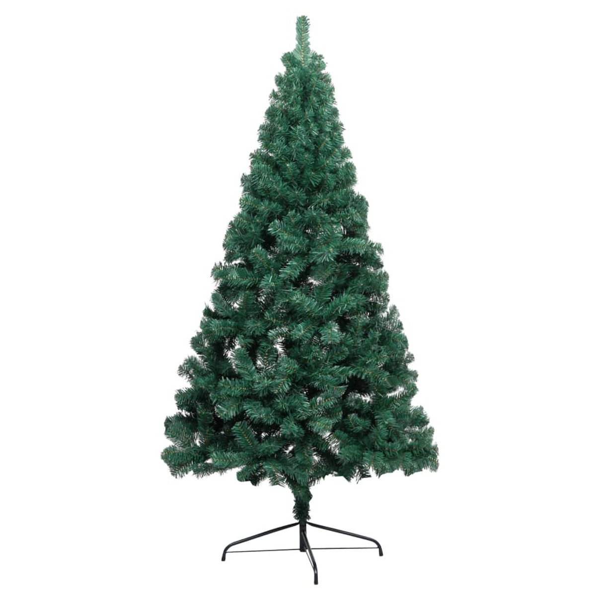 Weihnachtsbaum 3077567 VIDAXL