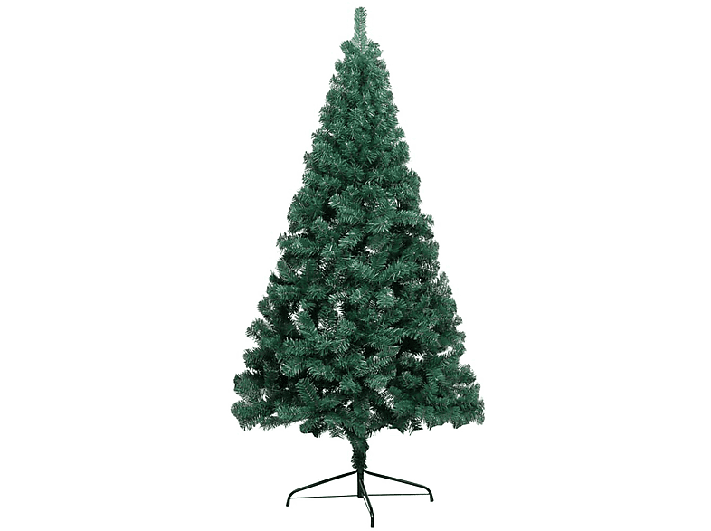 Weihnachtsbaum 3077653 VIDAXL