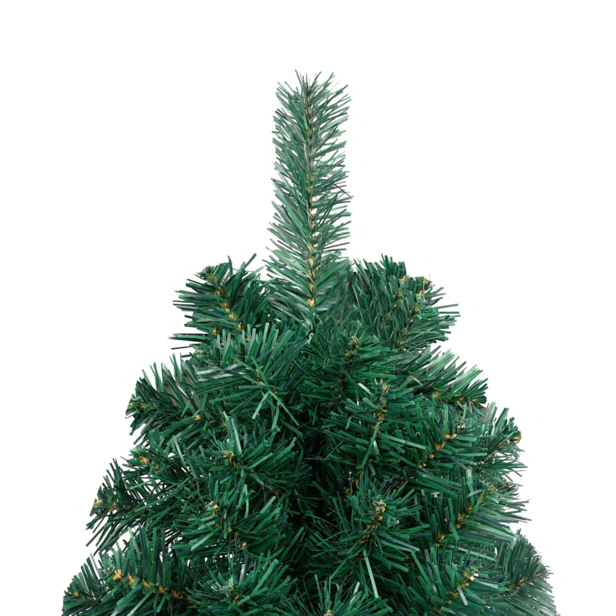 VIDAXL 3077649 Weihnachtsbaum