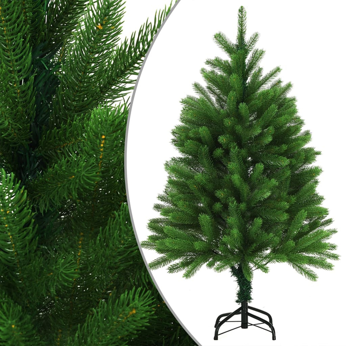 VIDAXL Weihnachtsbaum 3077553