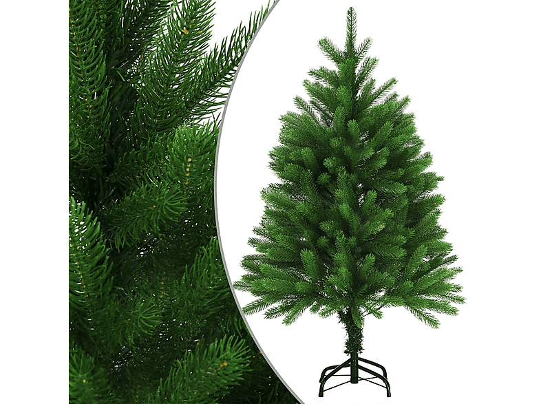 VIDAXL 3077553 Weihnachtsbaum