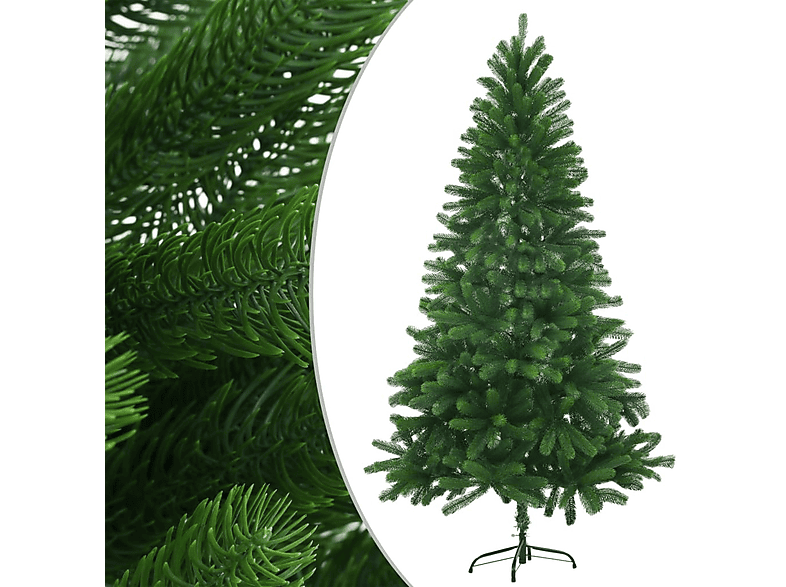 VIDAXL Weihnachtsbaum 3077554