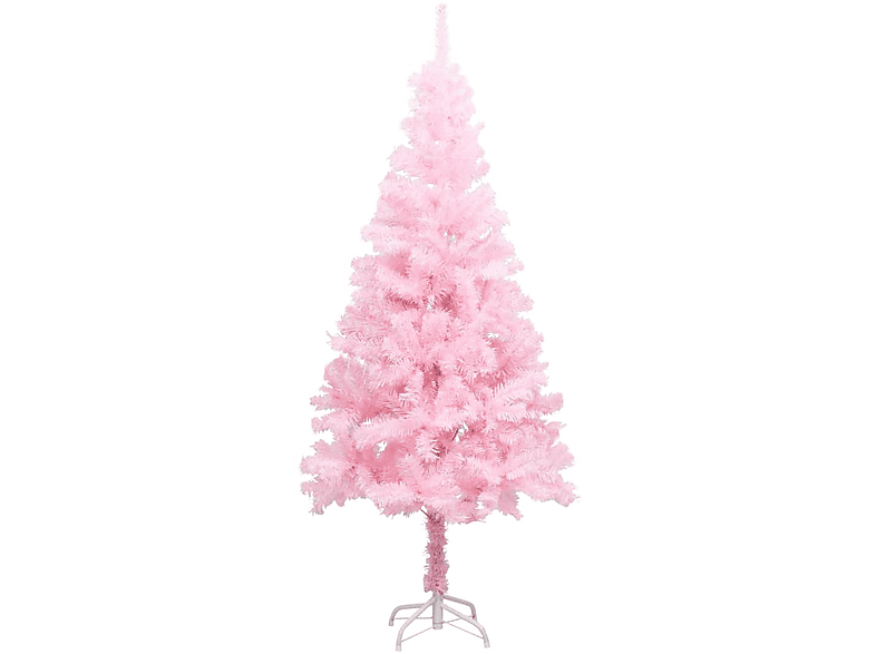 Weihnachtsbaum 3077498 VIDAXL