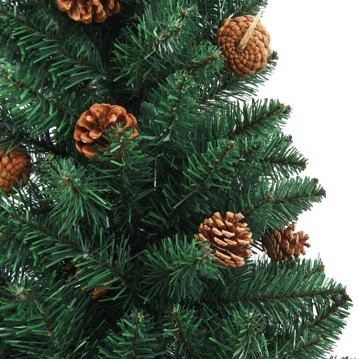 VIDAXL Weihnachtsbaum 3077812