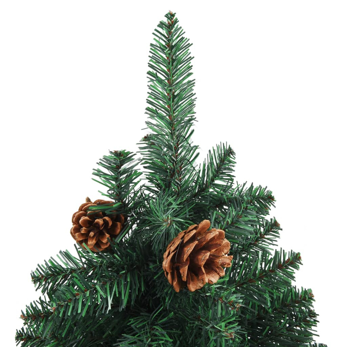 Weihnachtsbaum 3077814 VIDAXL