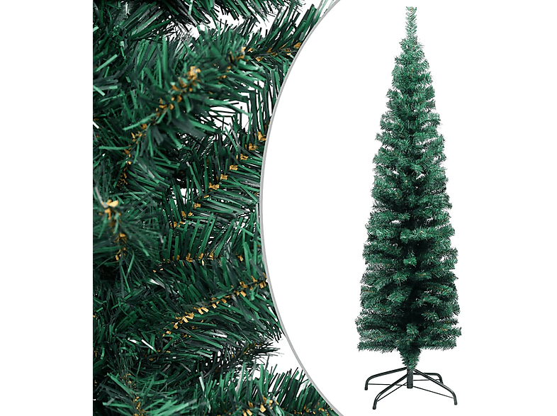 Weihnachtsbaum VIDAXL 3077850