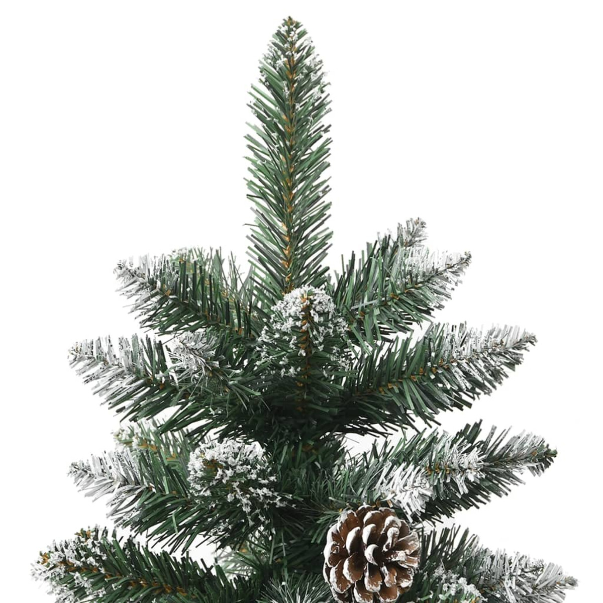 Weihnachtsbaum VIDAXL 345174