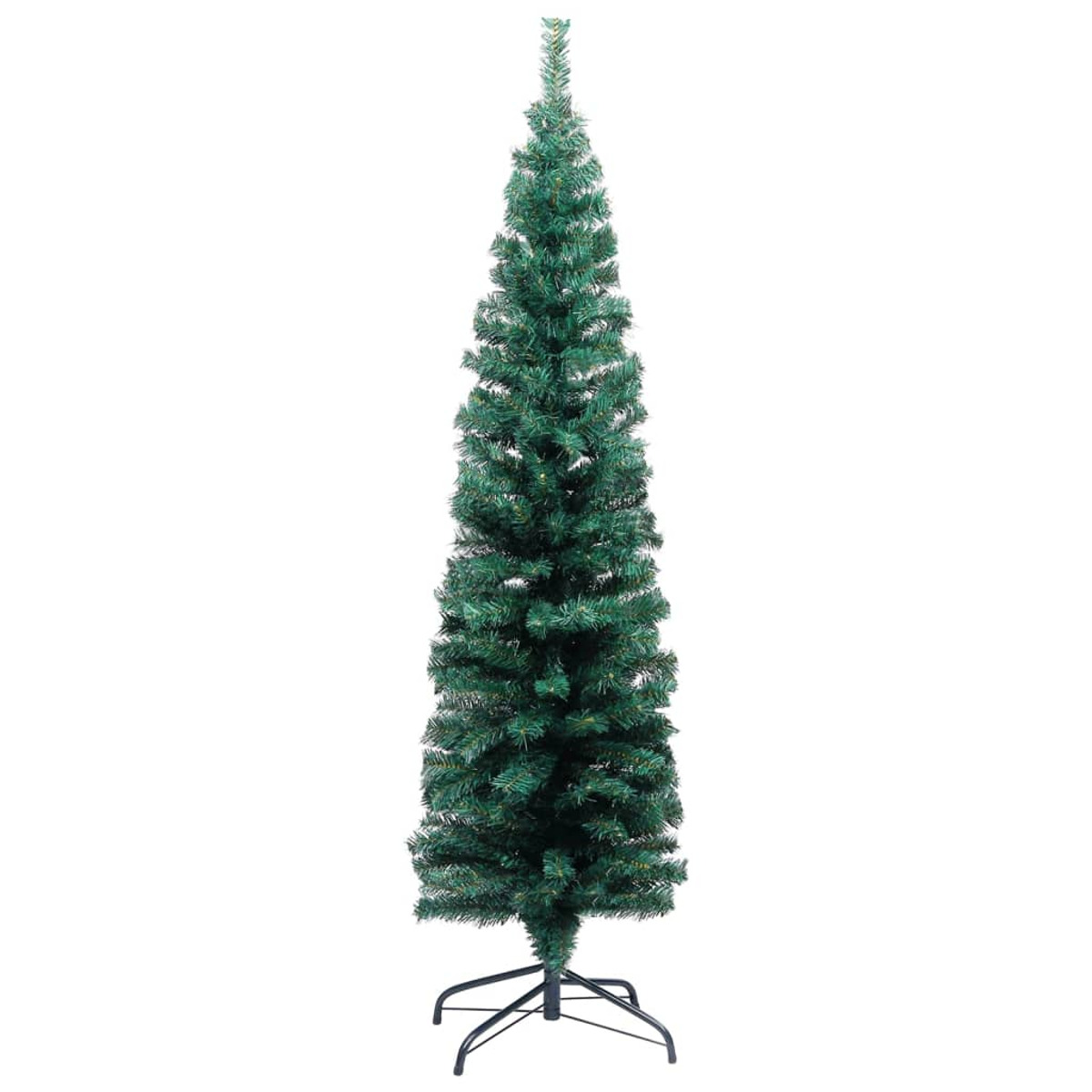 3077850 VIDAXL Weihnachtsbaum