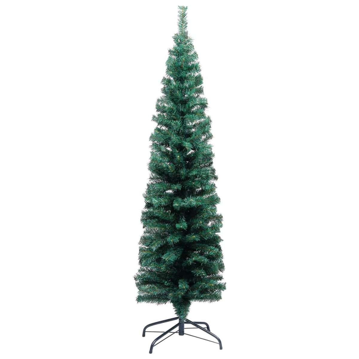 328480 Weihnachtsbaum VIDAXL