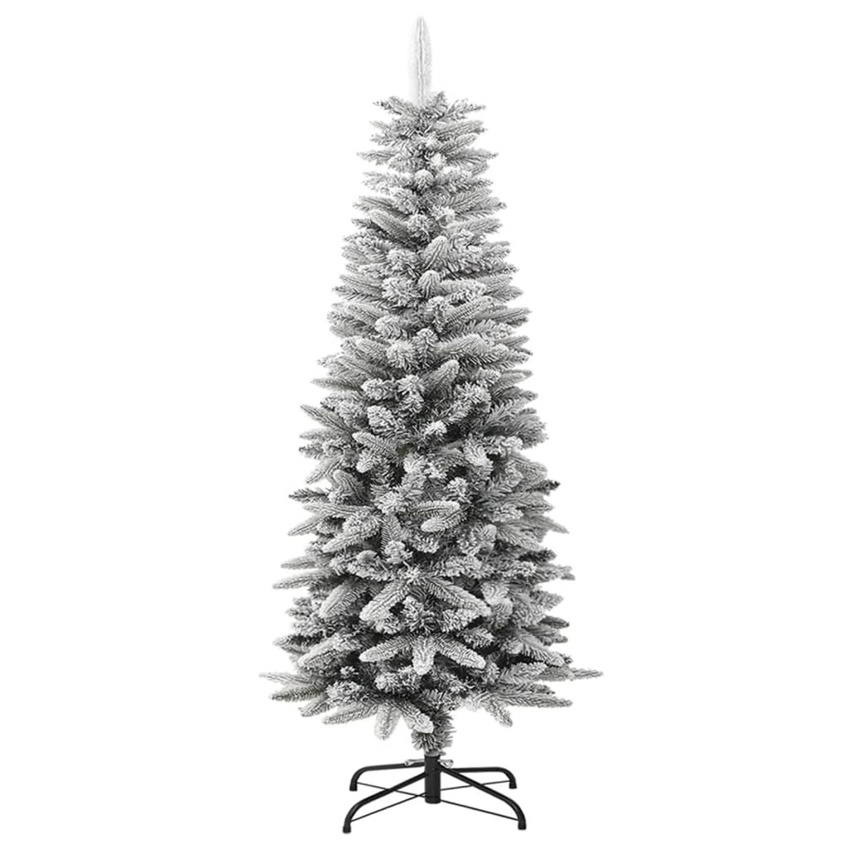 VIDAXL 345193 Weihnachtsbaum