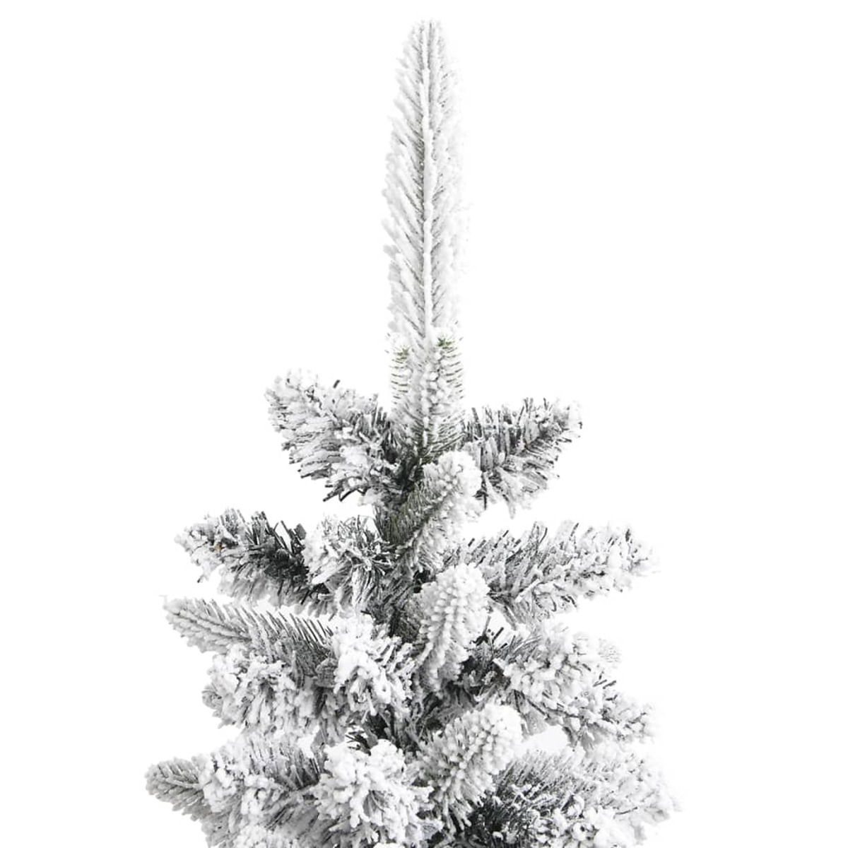 VIDAXL 345193 Weihnachtsbaum