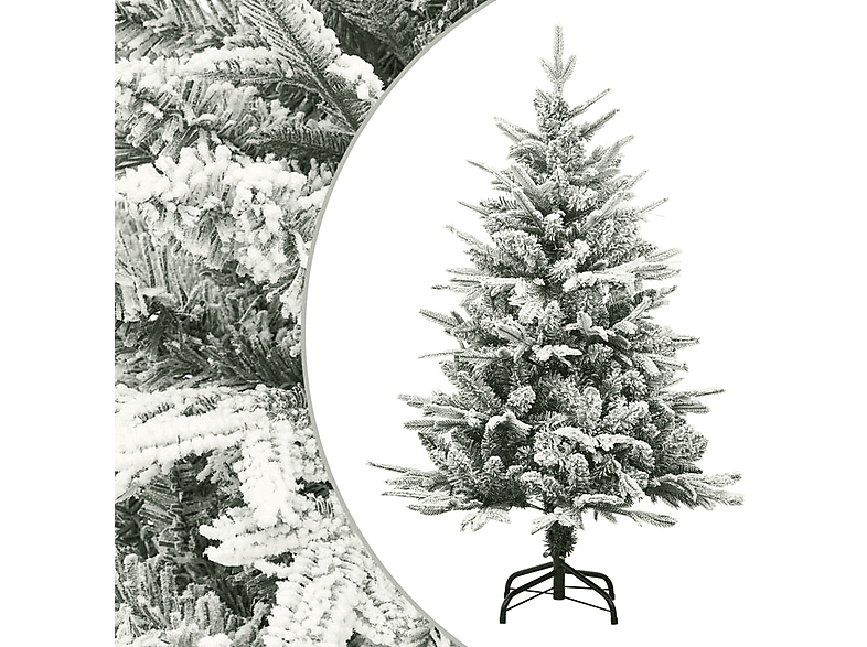 Weihnachtsbaum 3077927 VIDAXL