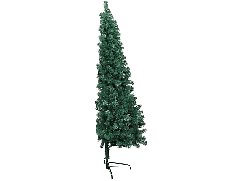 Weihnachtsbaum 3077480 VIDAXL