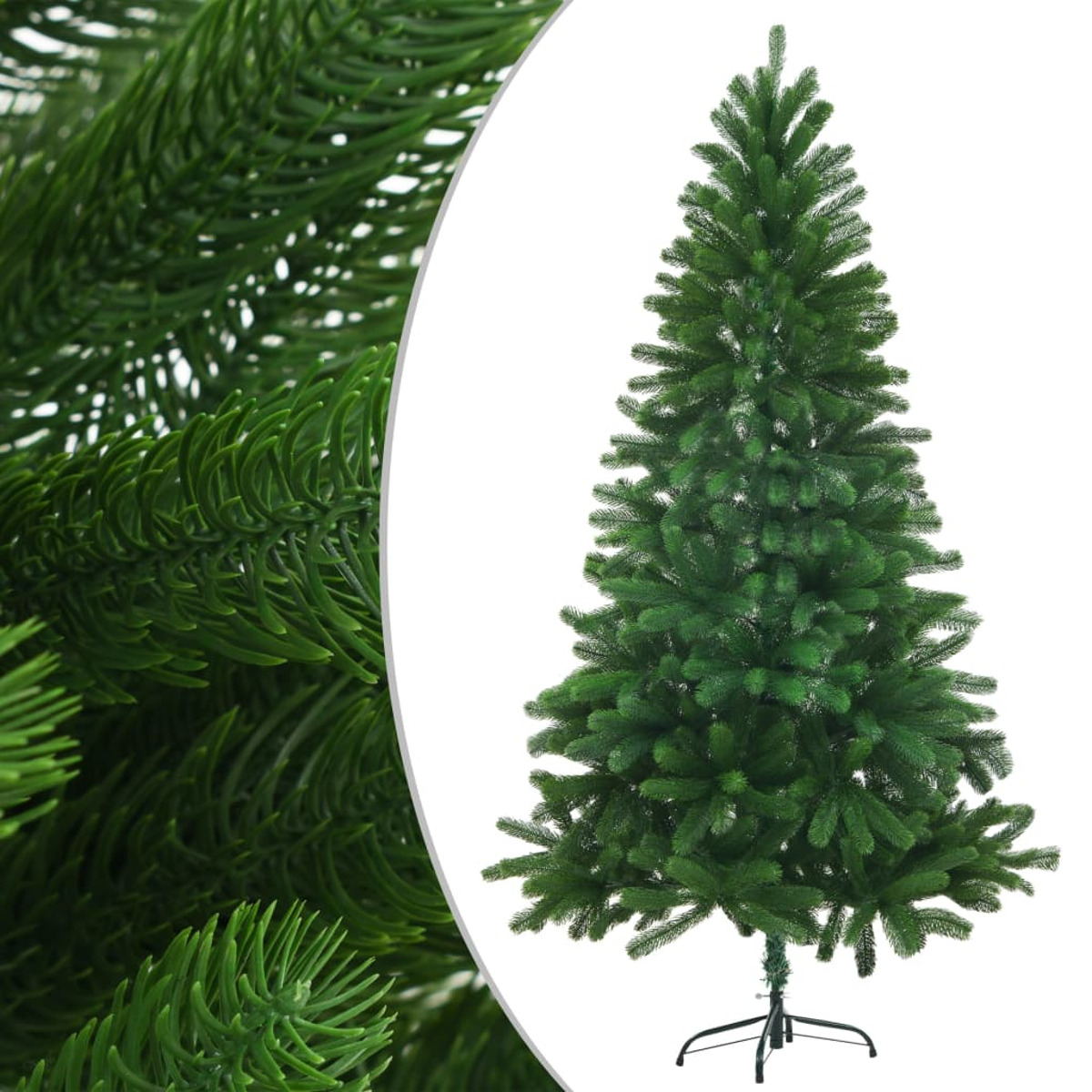 Weihnachtsbaum VIDAXL 3077726