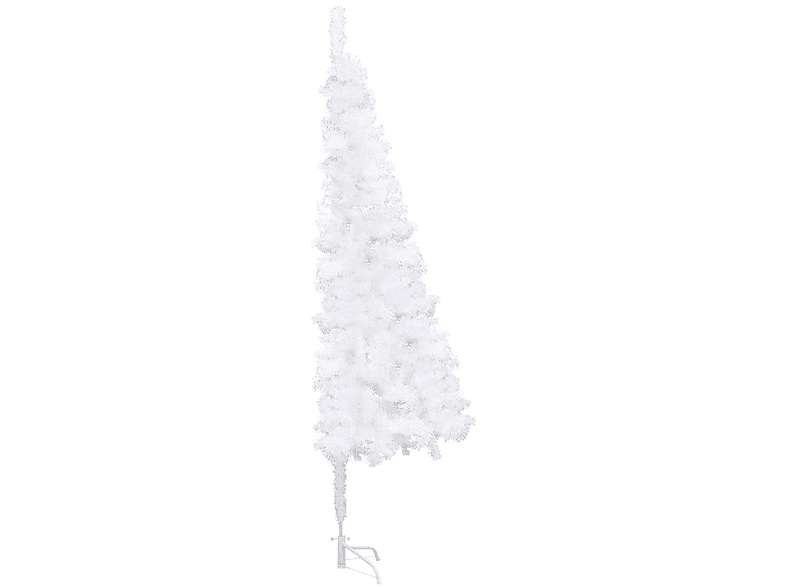 Weihnachtsbaum 3077951 VIDAXL