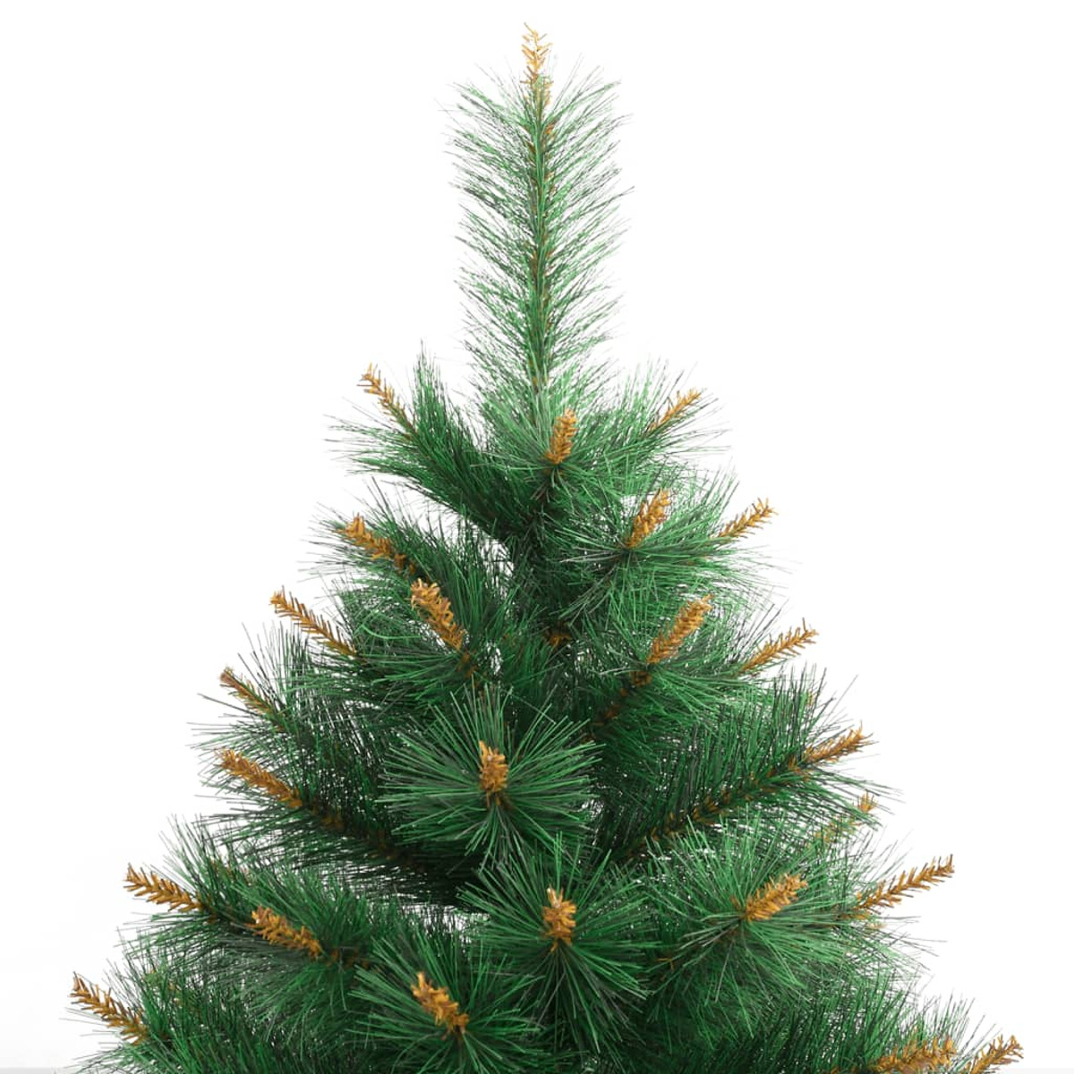 VIDAXL 356750 Weihnachtsbaum