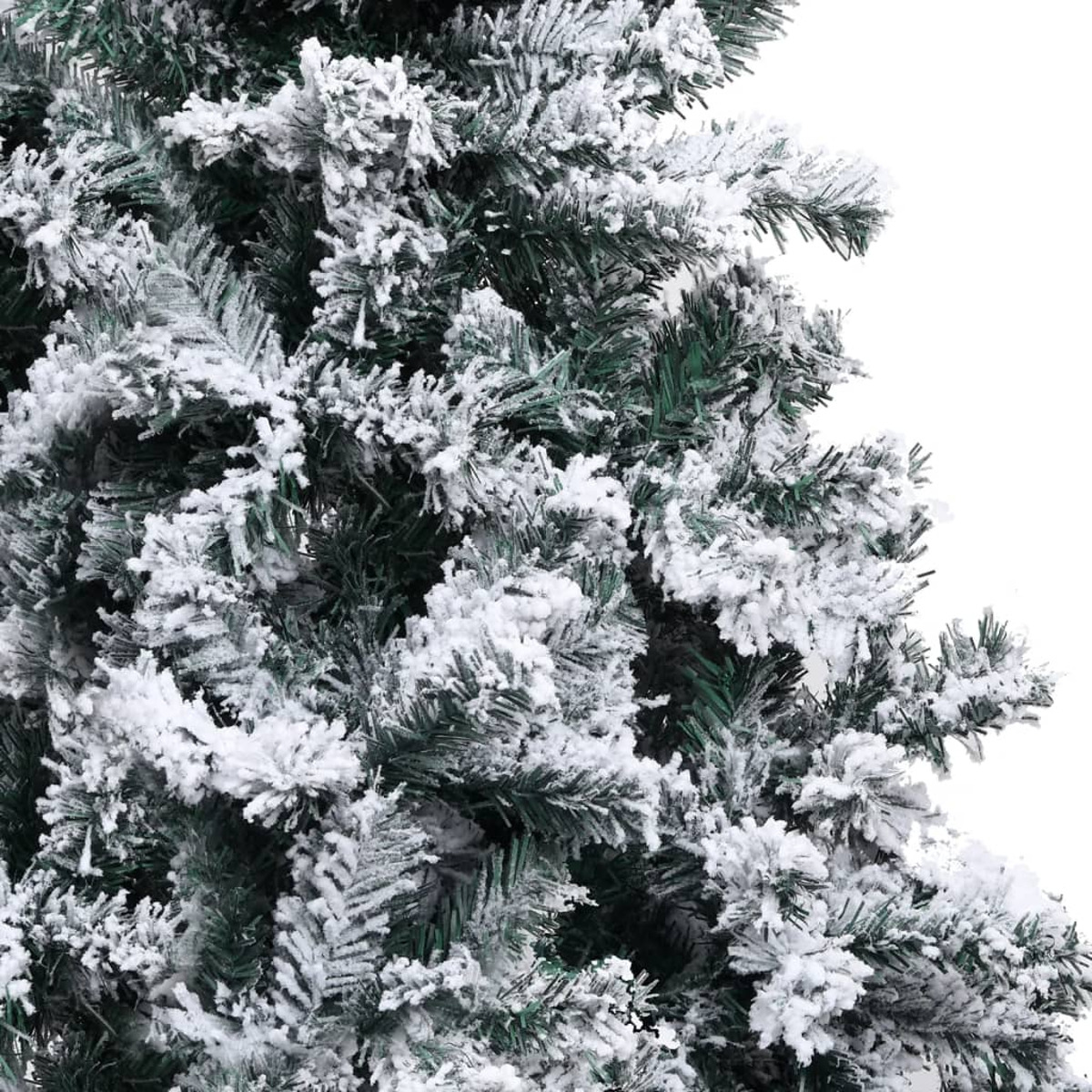 VIDAXL Weihnachtsbaum 3077794