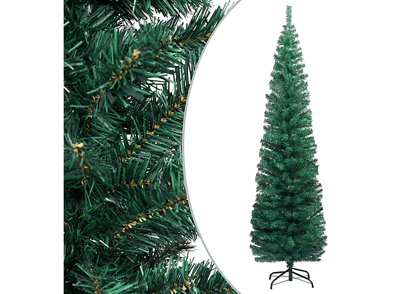 Weihnachtsbaum 3077852 VIDAXL