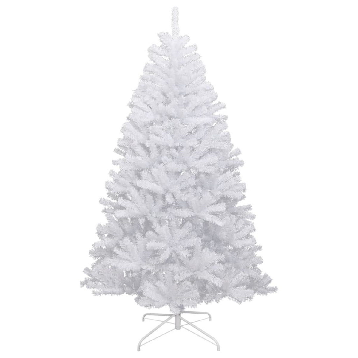 Weihnachtsbaum VIDAXL 356772