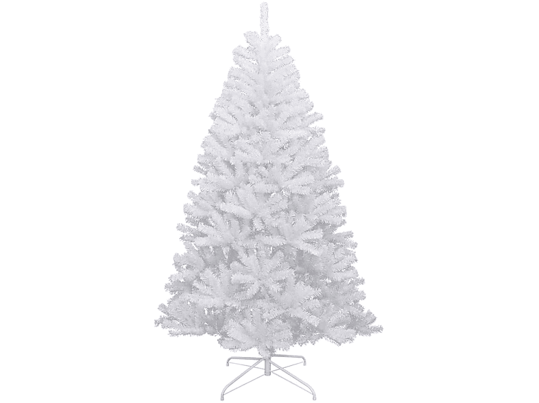 VIDAXL 356773 Weihnachtsbaum