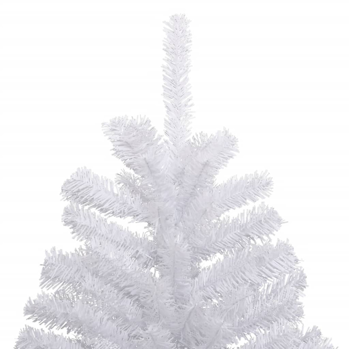 Weihnachtsbaum VIDAXL 356772