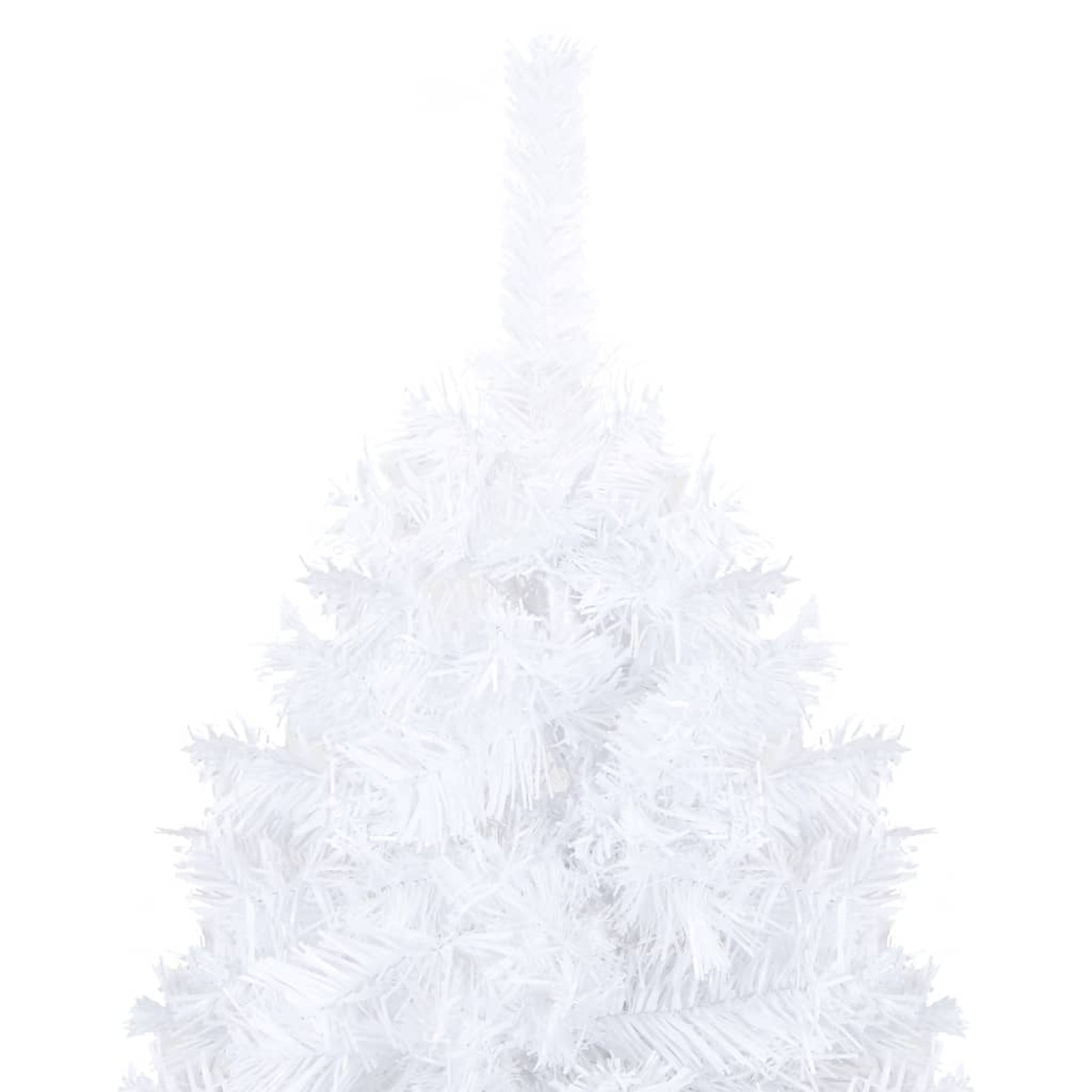 Weihnachtsbaum VIDAXL 3077541