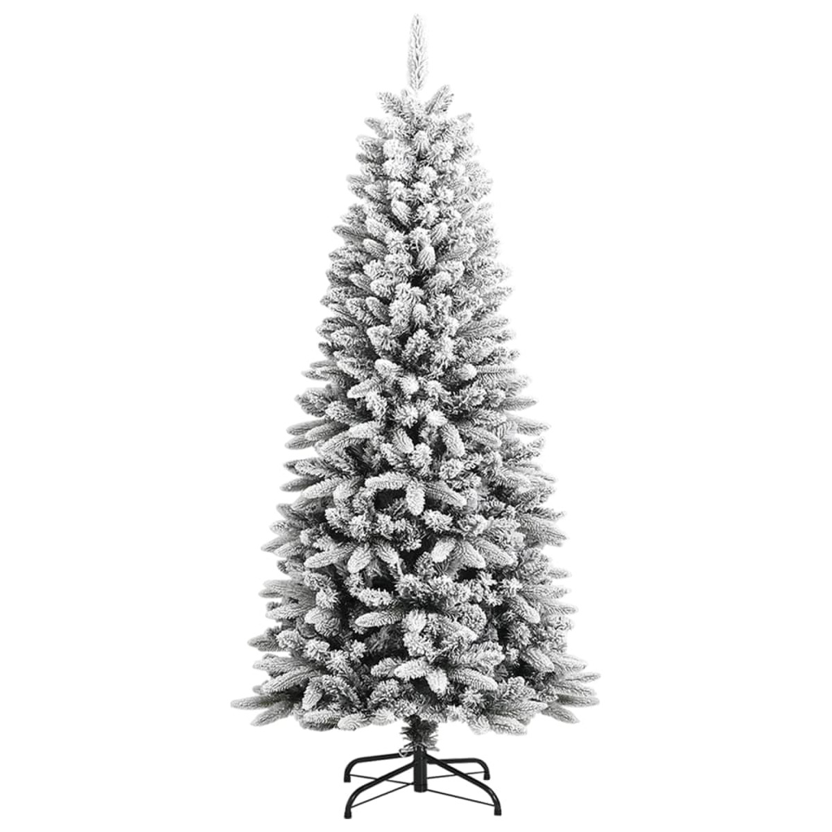 Weihnachtsbaum 345189 VIDAXL