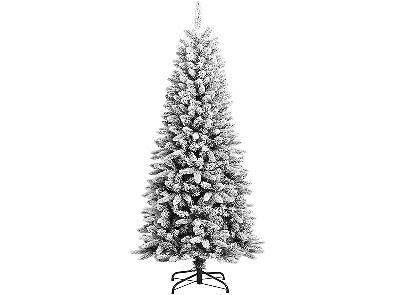 VIDAXL Weihnachtsbaum 345189