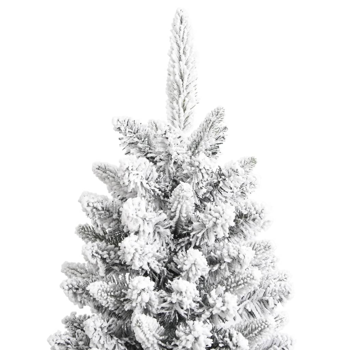Weihnachtsbaum VIDAXL 345189