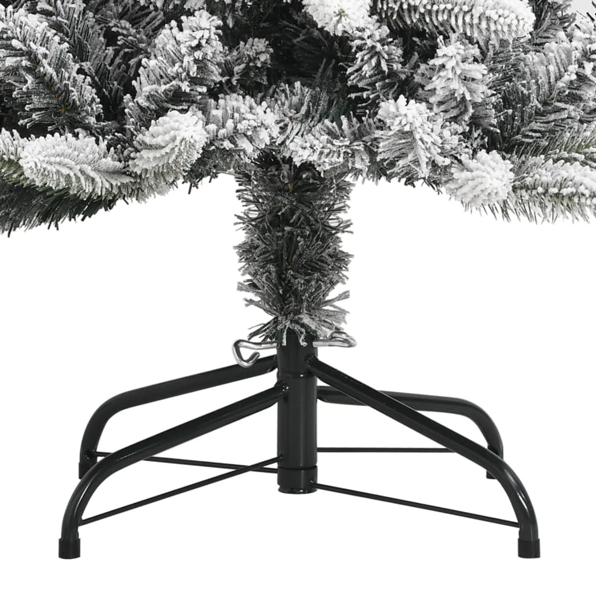 Weihnachtsbaum VIDAXL 345189