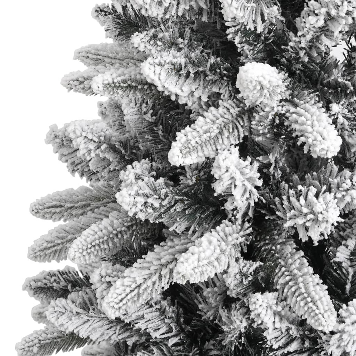 345189 VIDAXL Weihnachtsbaum