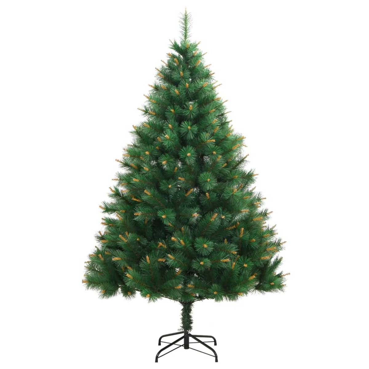 VIDAXL 3210430 Weihnachtsbaum