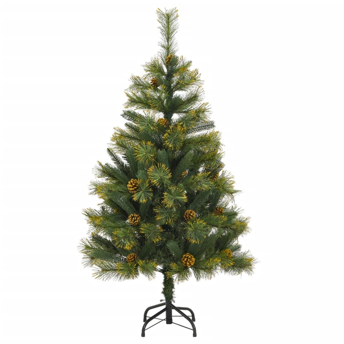 Weihnachtsbaum VIDAXL 3210186