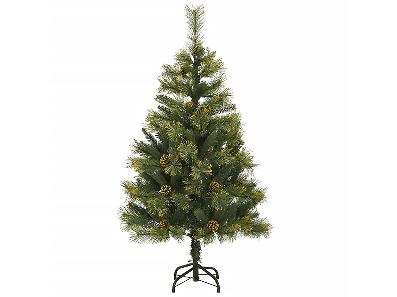 VIDAXL 357701 Weihnachtsbaum