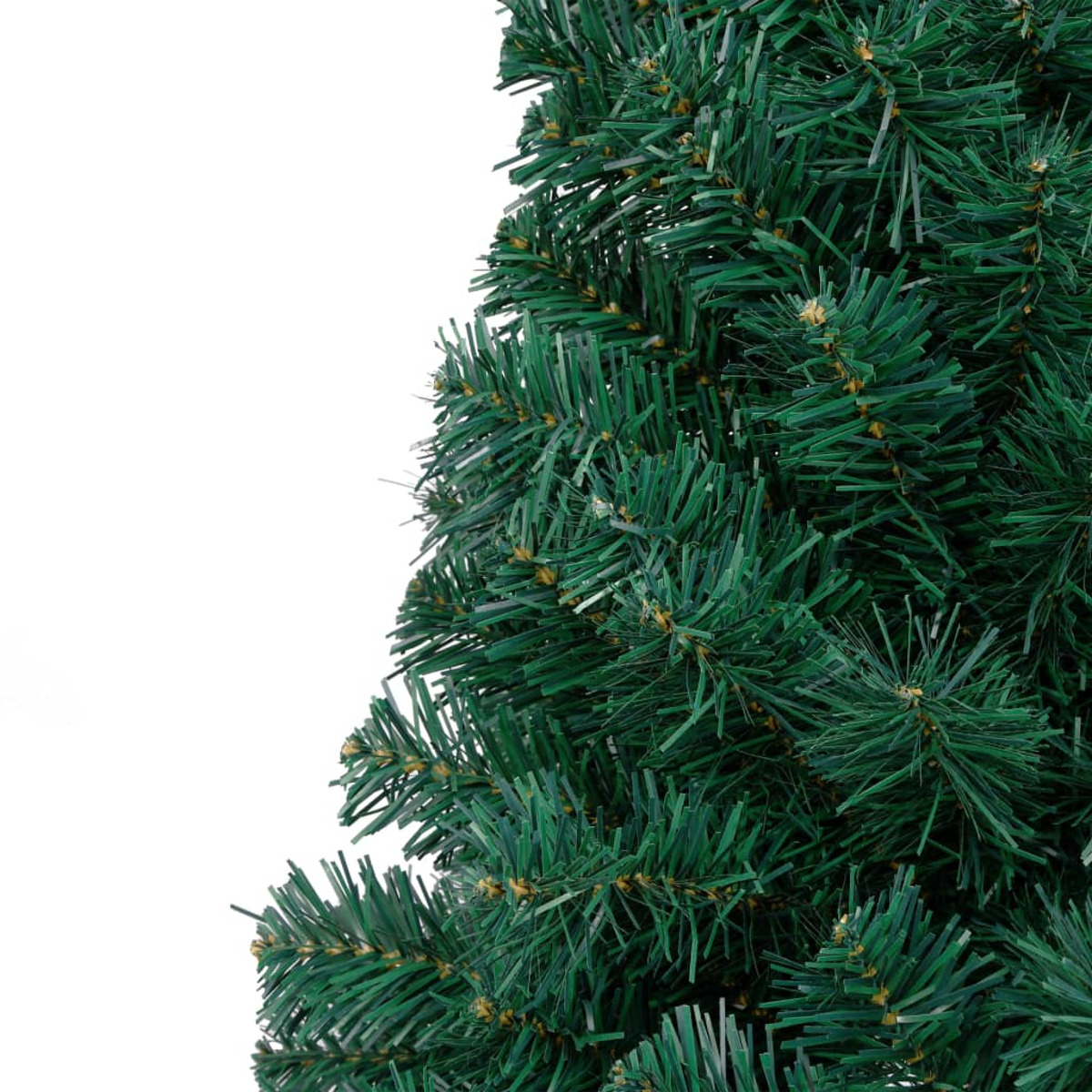Weihnachtsbaum 3077477 VIDAXL